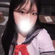 ヒメ日記 2026/03/28 08:21 投稿 しおり アラカルト