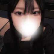 ヒメ日記 2026/03/29 14:57 投稿 しおり アラカルト