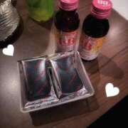 ヒメ日記 2026/04/15 21:05 投稿 しおり アラカルト