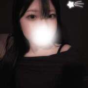 しおり 出勤してます！ アラカルト