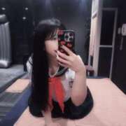 ヒメ日記 2026/04/20 07:06 投稿 しおり アラカルト