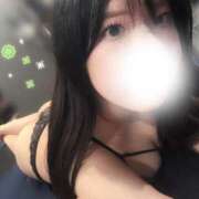 ヒメ日記 2026/10/20 15:31 投稿 しおり アラカルト