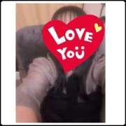 とも 初めまして🥰 人妻最後の砦 大和本店