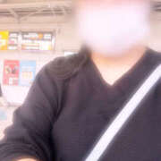 とも 濡れ濡れでご奉仕しちゃいます❤️ 人妻最後の砦 大和本店