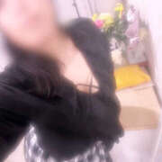 とも 楽しい夜をありがとう💕 人妻最後の砦 大和本店