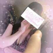 ヒメ日記 2025/10/04 12:33 投稿 リョウ MEGA PALACE(メガパレス）