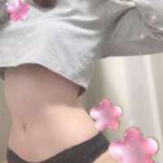 ヒメ日記 2025/10/04 19:50 投稿 リョウ MEGA PALACE(メガパレス）