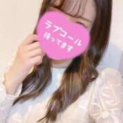 ヒメ日記 2025/10/08 18:03 投稿 リョウ MEGA PALACE(メガパレス）