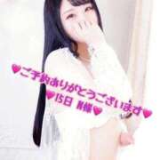 ヒメ日記 2025/10/12 19:09 投稿 リョウ MEGA PALACE(メガパレス）