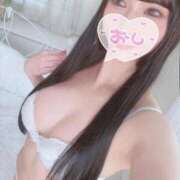 ヒメ日記 2025/10/16 13:43 投稿 リョウ MEGA PALACE(メガパレス）