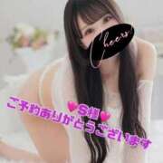 ヒメ日記 2025/10/26 10:19 投稿 リョウ MEGA PALACE(メガパレス）