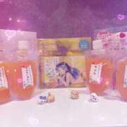 ヒメ日記 2025/10/27 16:03 投稿 リョウ MEGA PALACE(メガパレス）