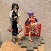 ヒメ日記 2025/10/28 12:06 投稿 リョウ MEGA PALACE(メガパレス）