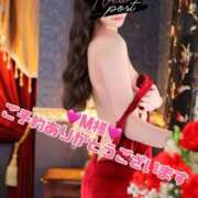 ヒメ日記 2025/10/29 14:43 投稿 リョウ MEGA PALACE(メガパレス）