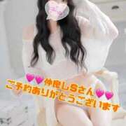 ヒメ日記 2025/10/30 21:03 投稿 リョウ MEGA PALACE(メガパレス）