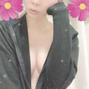 ヒメ日記 2025/10/31 13:18 投稿 リョウ MEGA PALACE(メガパレス）