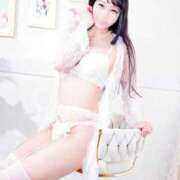 ヒメ日記 2025/11/09 17:13 投稿 リョウ MEGA PALACE(メガパレス）