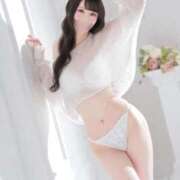 ヒメ日記 2025/11/12 17:47 投稿 リョウ MEGA PALACE(メガパレス）