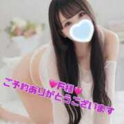 ヒメ日記 2025/11/16 11:13 投稿 リョウ MEGA PALACE(メガパレス）