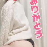 ヒメ日記 2025/11/24 15:16 投稿 リョウ MEGA PALACE(メガパレス）