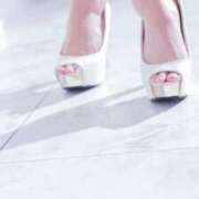 ヒメ日記 2025/11/25 14:38 投稿 リョウ MEGA PALACE(メガパレス）