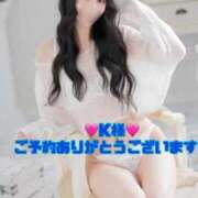 ヒメ日記 2025/11/25 21:13 投稿 リョウ MEGA PALACE(メガパレス）