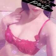 ヒメ日記 2025/12/07 16:18 投稿 リョウ MEGA PALACE(メガパレス）