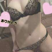 ヒメ日記 2025/12/14 16:33 投稿 リョウ MEGA PALACE(メガパレス）