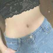 ヒメ日記 2025/12/18 15:03 投稿 リョウ MEGA PALACE(メガパレス）