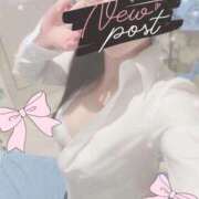 ヒメ日記 2025/12/31 10:46 投稿 リョウ MEGA PALACE(メガパレス）