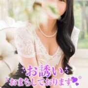 ヒメ日記 2025/12/31 12:23 投稿 リョウ MEGA PALACE(メガパレス）