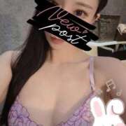 ヒメ日記 2026/01/27 19:33 投稿 リョウ MEGA PALACE(メガパレス）