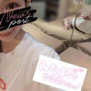 ヒメ日記 2026/01/29 17:43 投稿 リョウ MEGA PALACE(メガパレス）