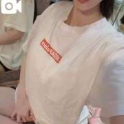 ヒメ日記 2026/02/04 19:17 投稿 リョウ MEGA PALACE(メガパレス）