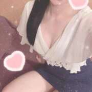 ヒメ日記 2026/02/05 16:10 投稿 リョウ MEGA PALACE(メガパレス）