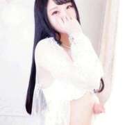 ヒメ日記 2026/02/08 22:33 投稿 リョウ MEGA PALACE(メガパレス）