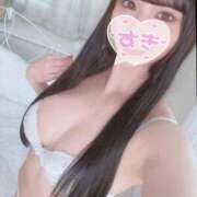 ヒメ日記 2026/02/12 15:13 投稿 リョウ MEGA PALACE(メガパレス）