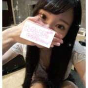 ヒメ日記 2026/02/17 18:44 投稿 リョウ MEGA PALACE(メガパレス）