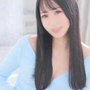 ヒメ日記 2026/02/22 14:53 投稿 リョウ MEGA PALACE(メガパレス）