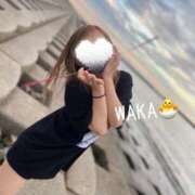 わか わかです🐣 ぷるるん小町日本橋店