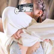 わか 出勤しました！ ぷるるん小町日本橋店