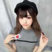 ヒメ日記 2025/09/27 22:16 投稿 中野にの Claris Tokyo～クラリス東京～