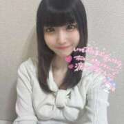 中野にの 明日出勤♡ Claris Tokyo～クラリス東京～