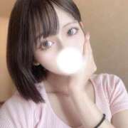 ヒメ日記 2025/09/27 18:06 投稿 かんな E+アイドルスクール