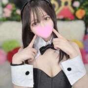 ヒメ日記 2025/09/27 20:16 投稿 かんな E+アイドルスクール