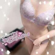 ヒメ日記 2025/11/27 17:56 投稿 かんな E+アイドルスクール