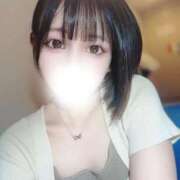 ヒメ日記 2025/11/27 20:26 投稿 かんな E+アイドルスクール