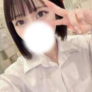 かんな 退勤しました‎🤍 E+アイドルスクール