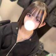 ヒメ日記 2025/12/11 16:10 投稿 かんな E+アイドルスクール