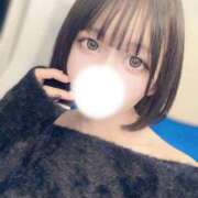 ヒメ日記 2025/12/11 20:16 投稿 かんな E+アイドルスクール